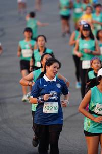 BIB: 52918
                            <button type="button" onclick="openModal(10516127)" class="btn btn-primary btn-sm float-right btn-popup" data-toggle="modal" data-target=".modal-high-quality">
                        <i class="fas fa-shopping-cart"></i> Add to Cart
                    </button>
                                            <button type="button" onclick="isThisMe(10516127, true)" class="btn btn-success btn-sm float-right btn-popup btn-isme hidden" data-toggle="tooltip" data-placement="bottom" title="นี่คือรูปของคุณใช่ไหม คลิกที่นี่เพื่อเอาเข้าอัลบั้ม">
                        <i class="fas fa-plus"></i> Add to album
                    </button>
                    <button type="button" onclick="isThisMe(10516127, false)" class="btn btn-warning btn-sm float-right btn-popup btn-isnotme hidden">
                        <i class="fas fa-ban"></i> Remove from album
                    </button>